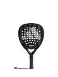 adidas carbon padel racket Metalbone 2026 (British brand)