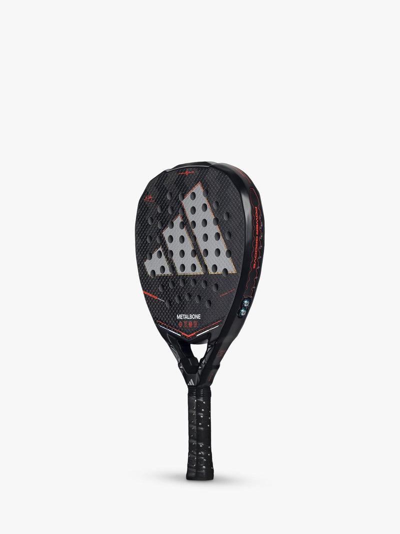 adidas carbon padel racket Metalbone 2026 (British brand)