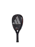 adidas carbon padel racket Metalbone 2026 (British brand)