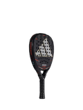 adidas carbon padel racket Metalbone 2026 (British brand)