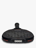 adidas carbon padel racket Metalbone 2026 (British brand)