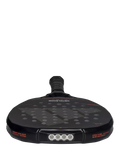 adidas carbon padel racket Metalbone 2026 (British brand)