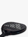 adidas carbon padel racket Metalbone 2026 (British brand)