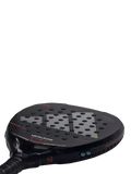 adidas carbon padel racket Metalbone 2026 (British brand)