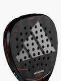 adidas carbon padel racket Metalbone 2026 (British brand)