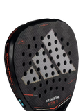 adidas carbon padel racket Metalbone 2026 (British brand)