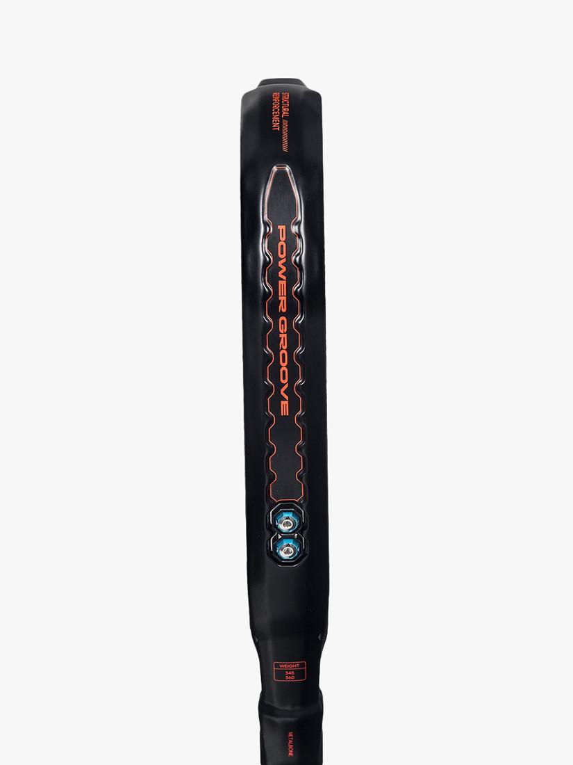 adidas carbon padel racket Metalbone 2026 (British brand)
