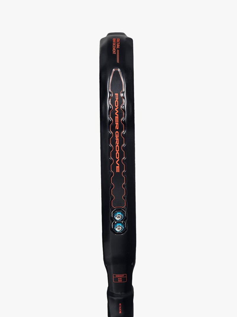 adidas carbon padel racket Metalbone 2026 (British brand)