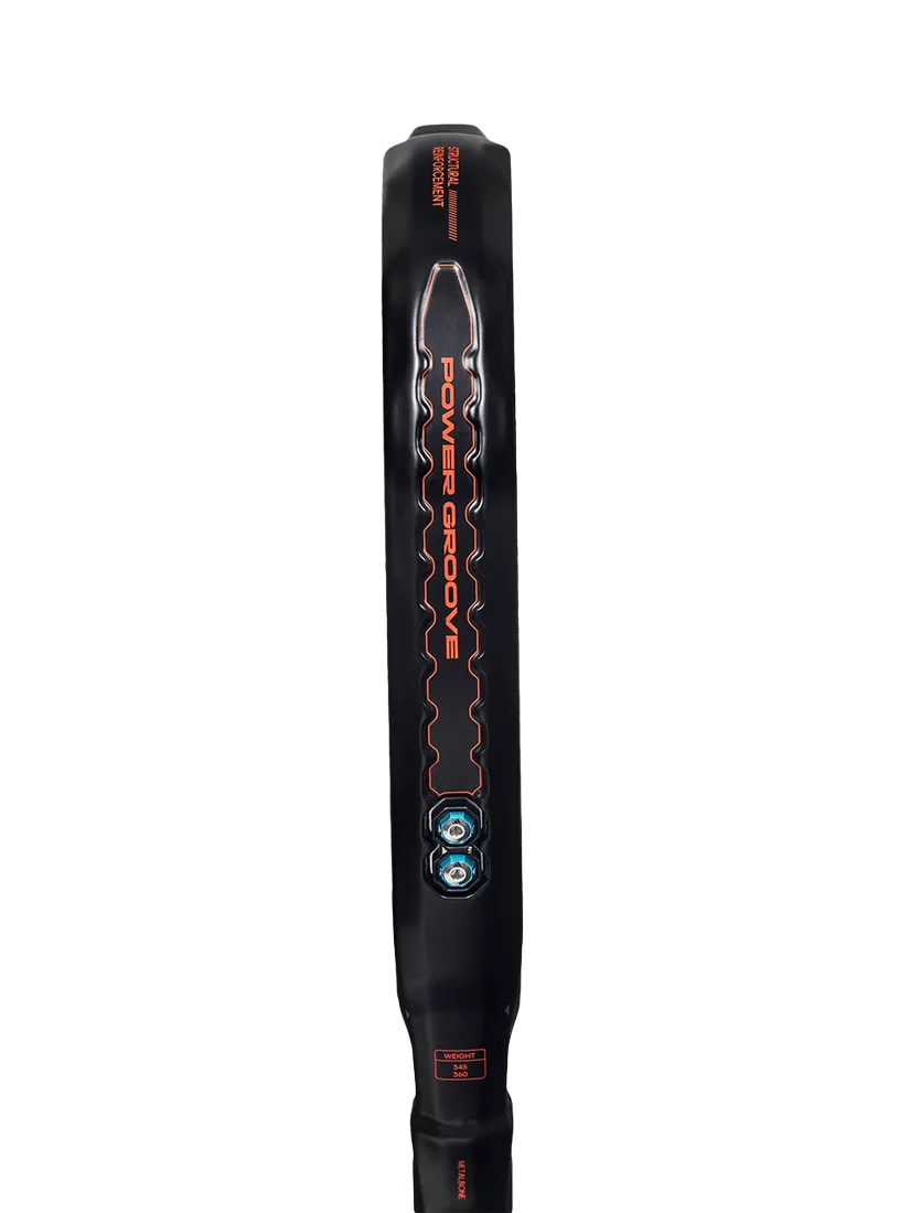 adidas carbon padel racket Metalbone 2026 (British brand)