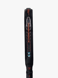 adidas carbon padel racket Metalbone 2026 (British brand)
