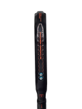adidas carbon padel racket Metalbone 2026 (British brand)