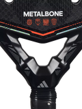 adidas carbon padel racket Metalbone 2026 (British brand)