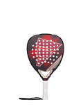 adidas Metalbone Pro EDT 2026 padel racket, UK version