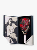 adidas Metalbone Pro EDT 2026 padel racket, UK version