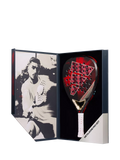adidas Metalbone Pro EDT 2026 padel racket, UK version