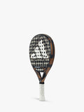 adidas Cross It Control 2026 padel racket (British brand)