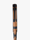 adidas Cross It Control 2026 padel racket (British brand)