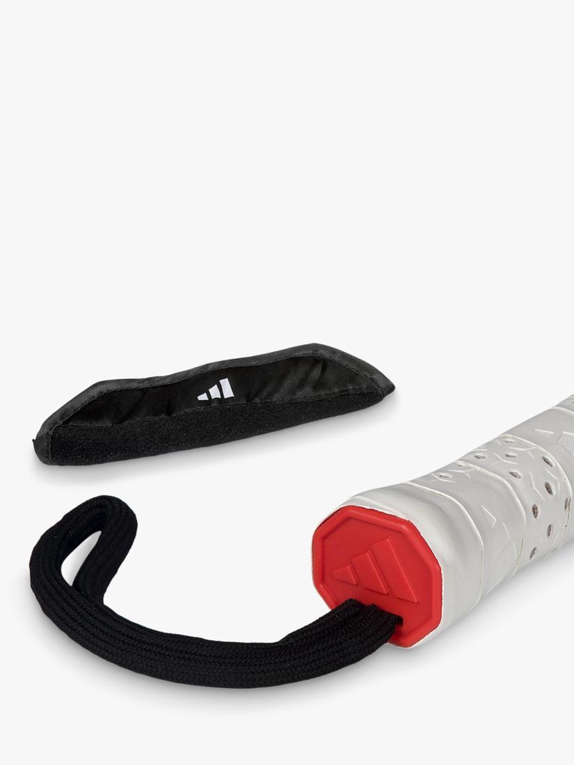 adidas Cross It Control 2026 padel racket (British brand)