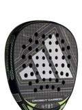 adidas Cross It Carbon padel racket grip size L2 (British brand)