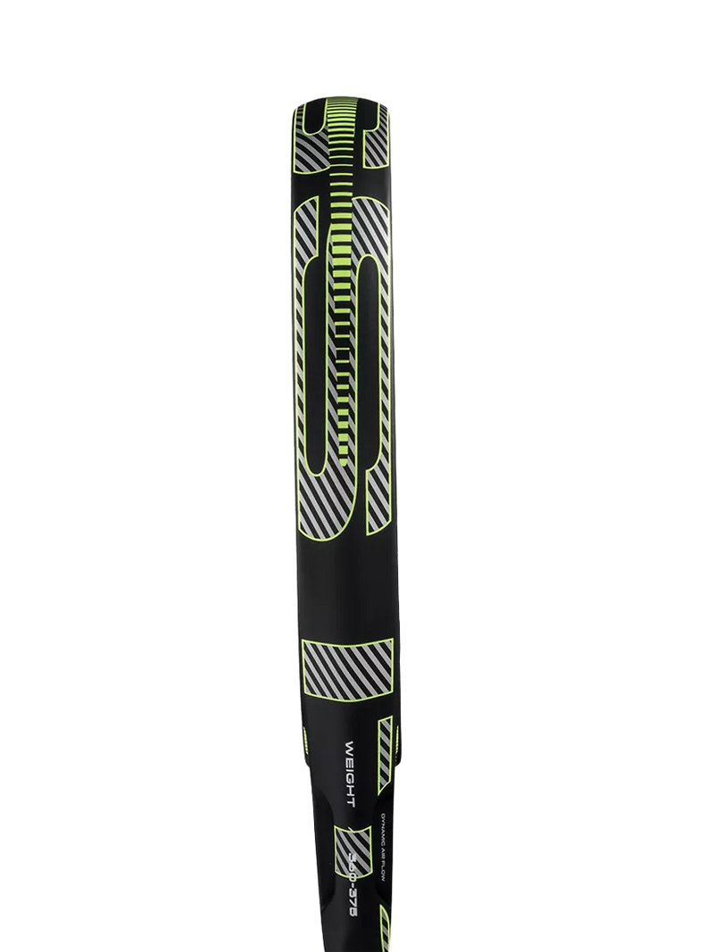 adidas Cross It Carbon padel racket grip size L2 (British brand)