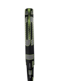 adidas Cross It Carbon padel racket grip size L2 (British brand)