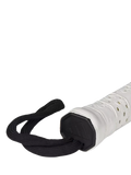 adidas Cross It Carbon padel racket grip size L2 (British brand)