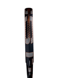 adidas Cross It Carbon Control padel racket, imported from the UK