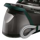 Russell Hobbs Quiet Super Steam Generator Iron, imported from the UK
