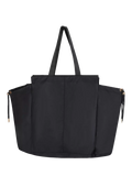 Athlecia Meiyin yoga bag black, UK version