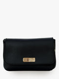 Apatchy London Maisie Mini leather bag - British product