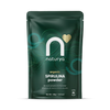 Naturya Organic Spirulina Powder 100g