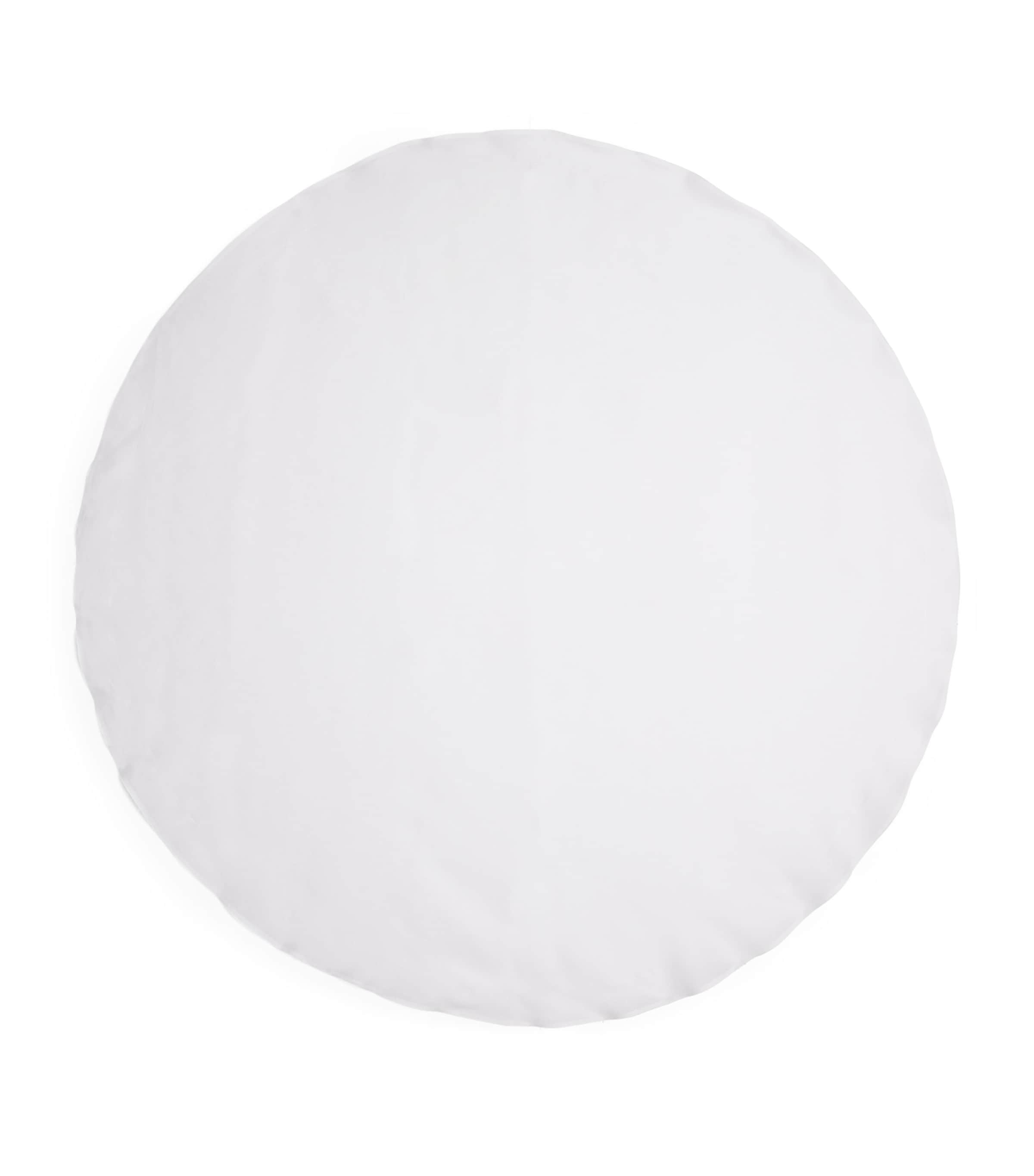 Thomas Ferguson Hemstitch Edge tablecloth 183cm x 274cm (British brand)