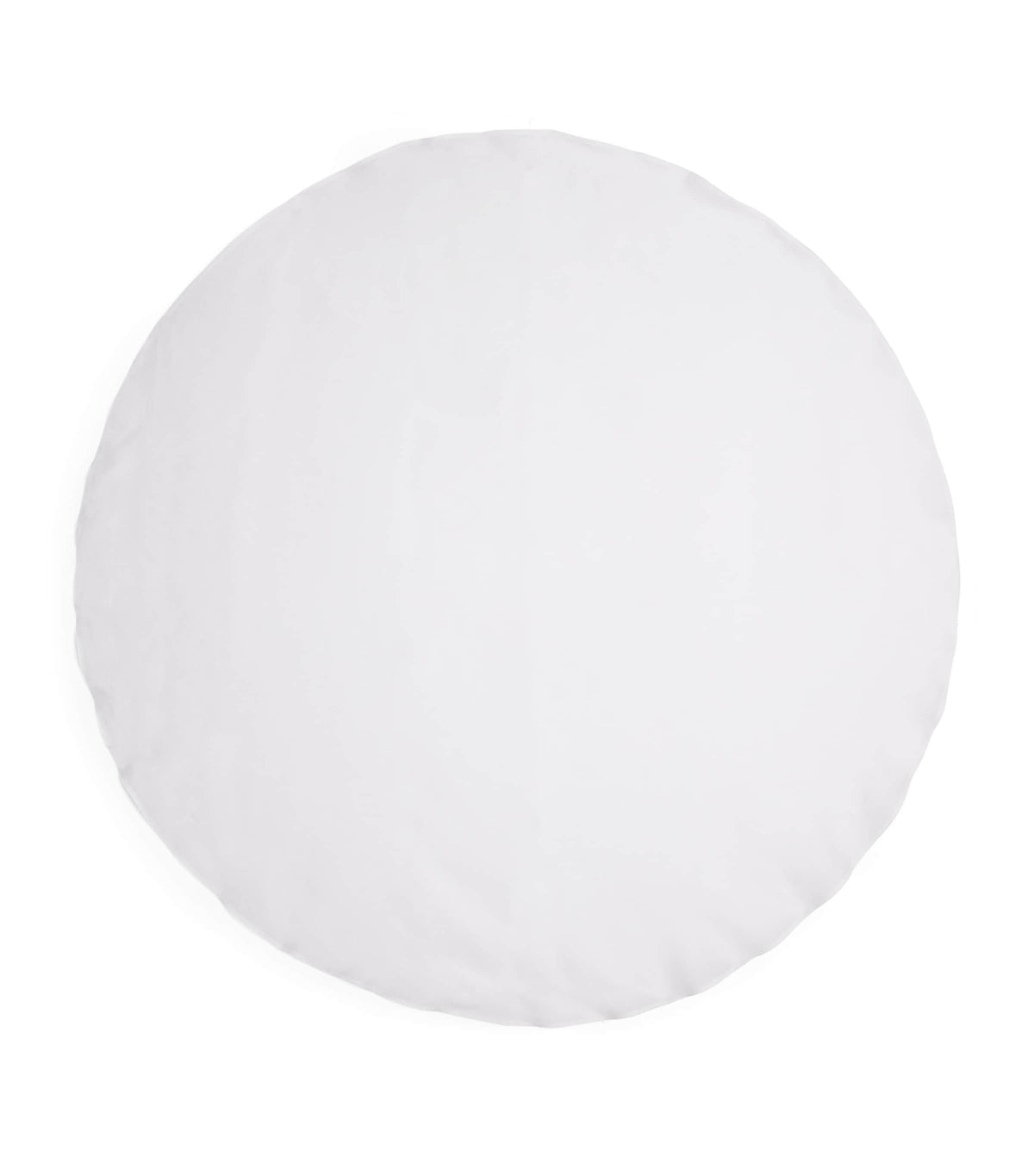 Thomas Ferguson Hemstitch Edge tablecloth 183cm x 274cm (British brand)