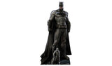 Star Cutouts Batman DC Comics Ben Affleck cardboard cutout 193x96x15cm (British brand)