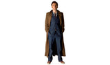 Star Cutouts Doctor Who David Tenant Cardboard Cutout GOODS Argos