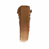 e.l.f Putty Bronzer Bronzed Belle GOODS Superdrug   