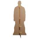 WWE Finn Balor life-size cardboard cutout 180cm tall (British brand)