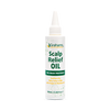 Grahams Scalp Relief Oil 100ml, imported from the UK