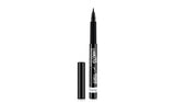 Rimmel Scandal Eyes Precision Micro Liquid Eyeliner - Black GOODS Argos