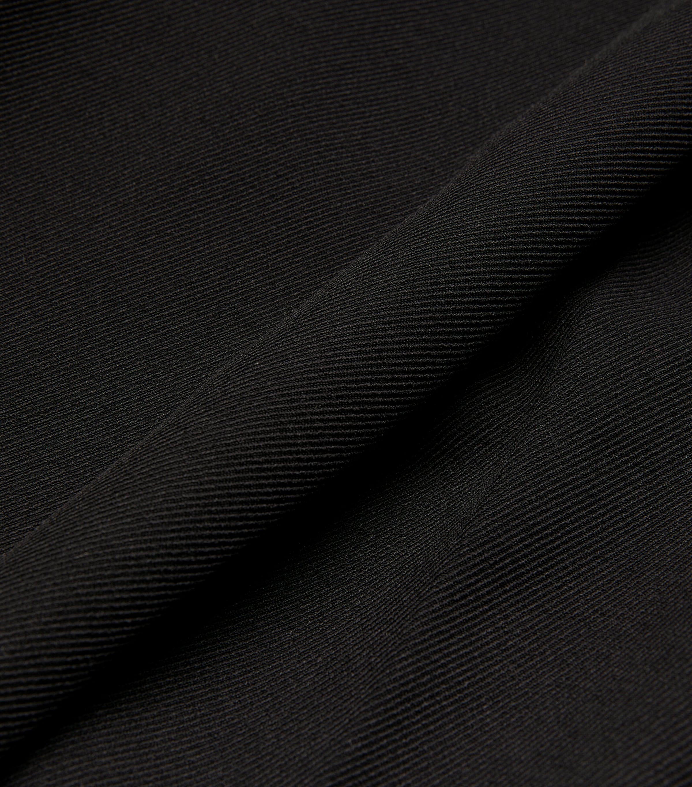 Max Mara Umanita Trousers straight leg, imported from the UK