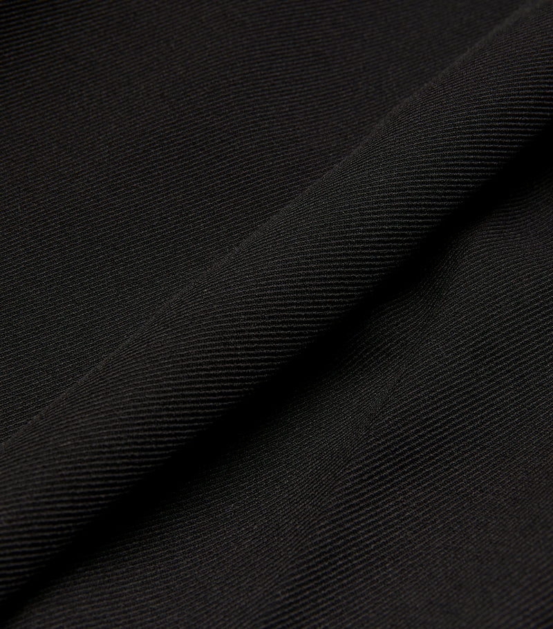 Max Mara Umanita Trousers straight leg, imported from the UK
