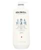 Goldwell Dualsenses Ultra Volume Bodifying Shampoo