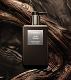 TOM FORD Oud Wood moisturizer 240ml (British brand)