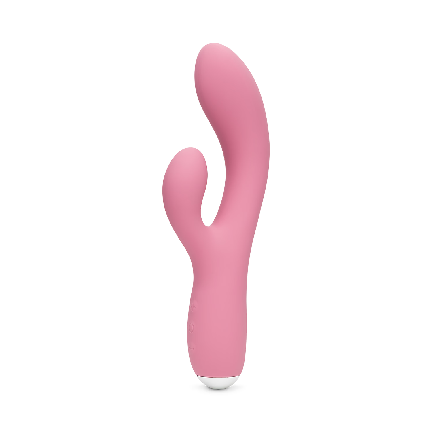 Lovehoney mon ami G-Spot dual rabbit vibrator - British product