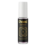 Onmi delay spray 15ml, UK version