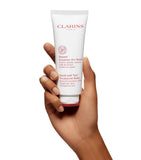 Clarins hand and nail treatment balm 100ml - British product