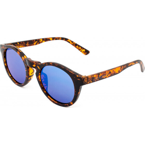 Londonbe Blue LBCJMA004 Sunglasses 45, imported from the UK