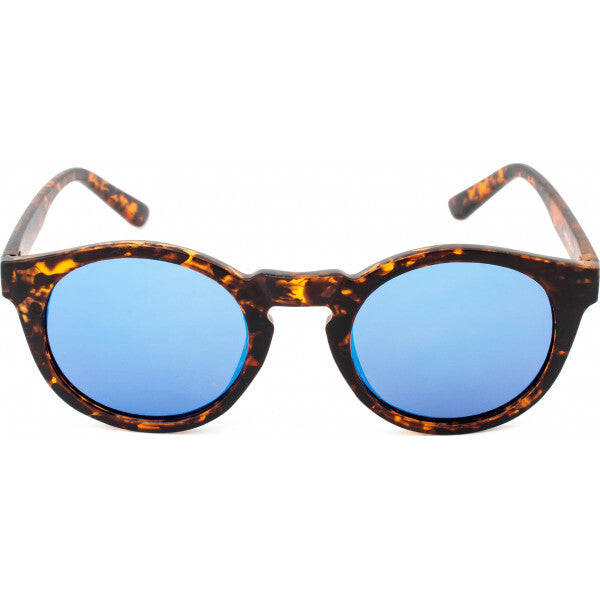 Londonbe Blue LBCJMA004 Sunglasses 45, imported from the UK