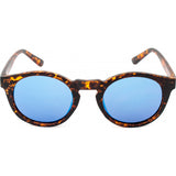Londonbe Blue LBCJMA004 Sunglasses 45, imported from the UK