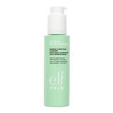 e.l.f. SKIN Blemish Breakthrough Acne Clarifying Cleanser GOODS Superdrug   